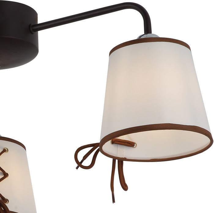 IL6103-3COU-79 CF CR_