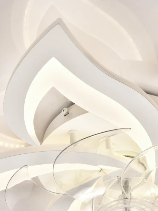 LED LAMPS 81487 Natali Kovaltseva