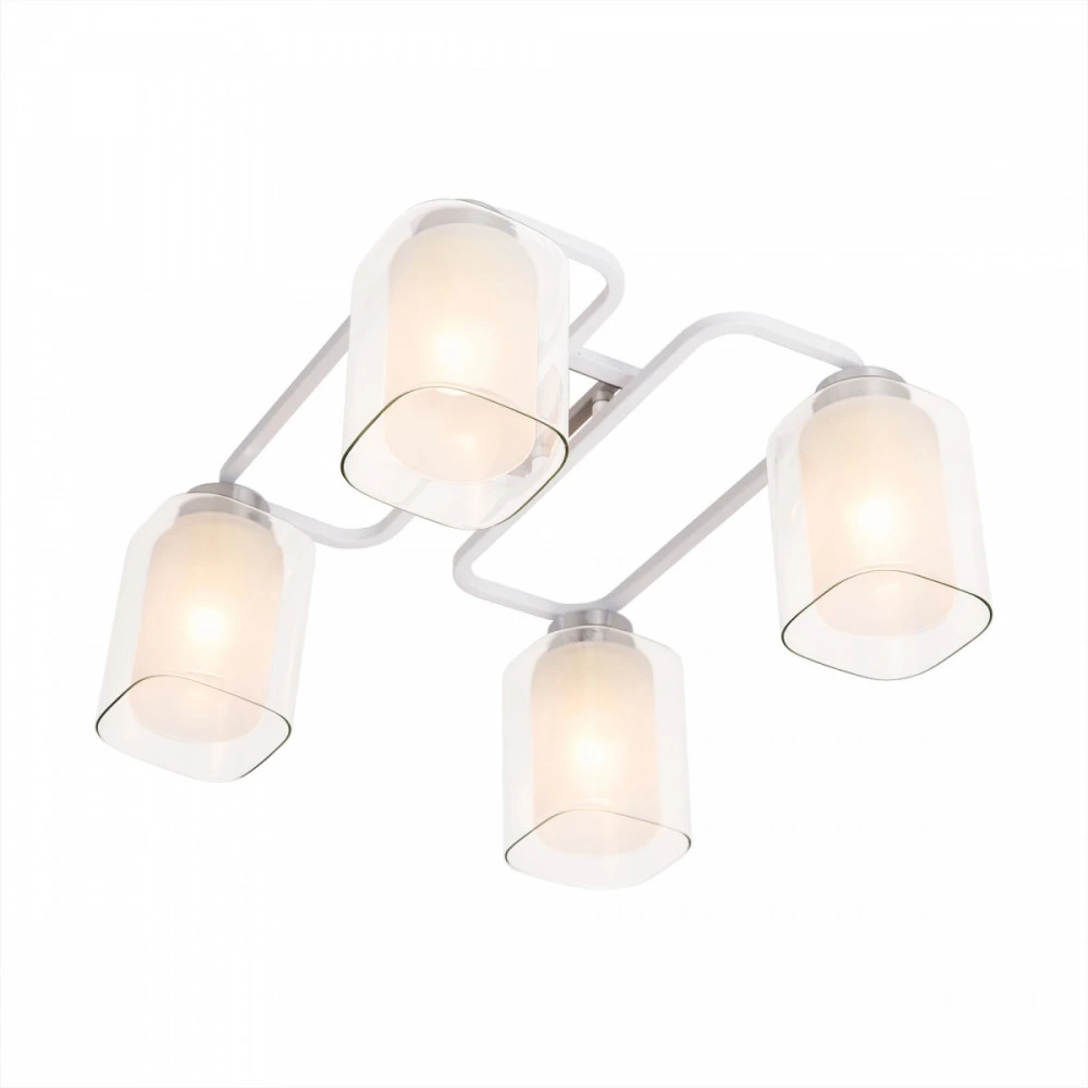 CL159240 Citilux