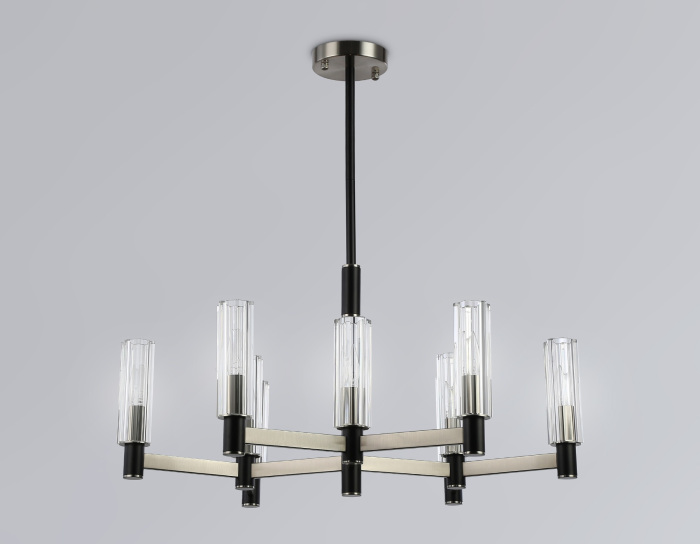 LH55503 Ambrella