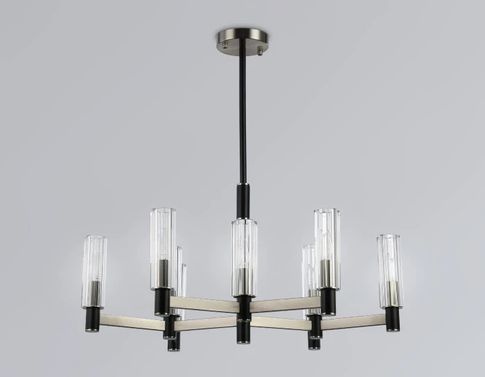 LH55503 Ambrella