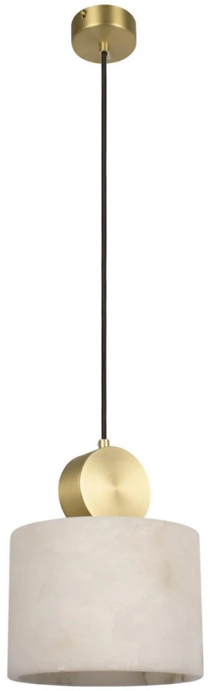 10249/C Loft It