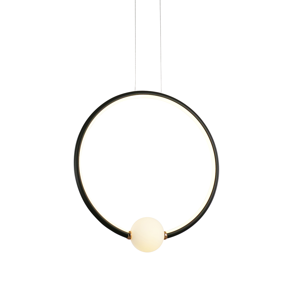 MD19001035-1E black_