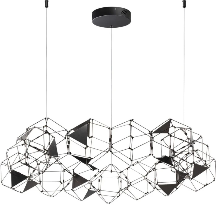 5087/68L Odeon Light