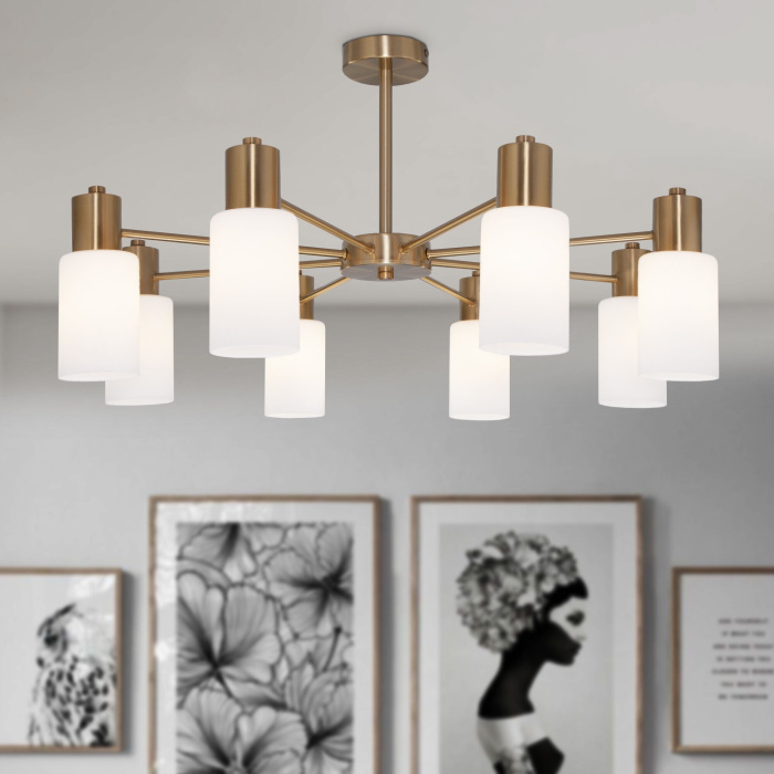 70160/12 латунь_