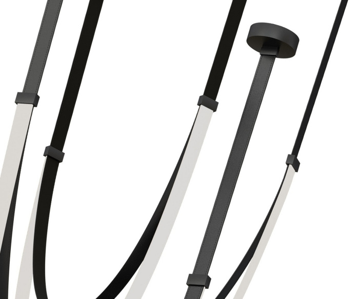 07689A-120+150+180,19