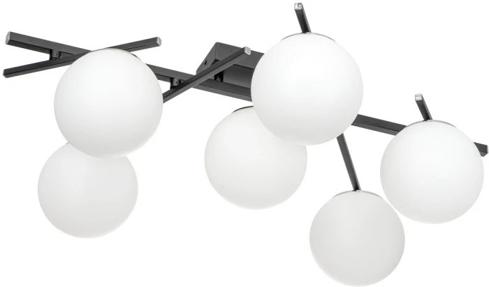 CL223162 Citilux