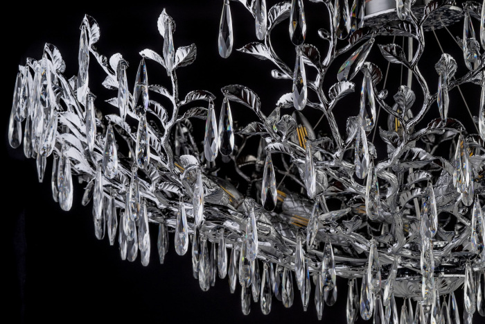 Acerra E 1.5.120.100 N_