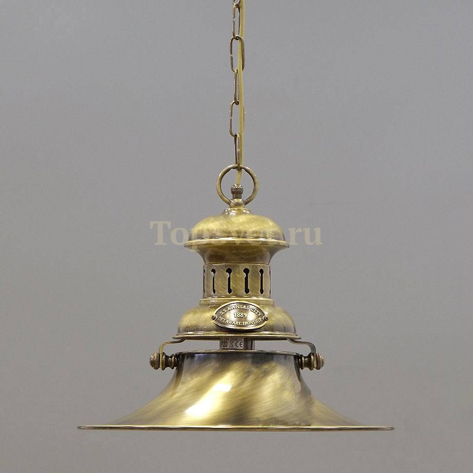 1006 A Moretti Luce_