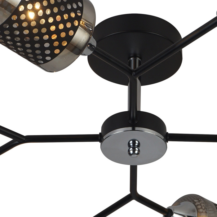 01405-3.3-08B BK+CR_