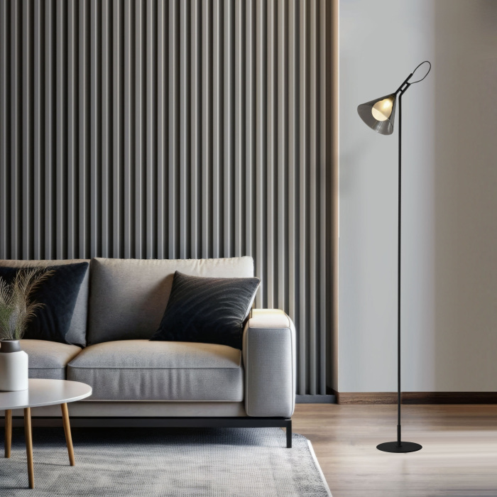 01187/1 черный_