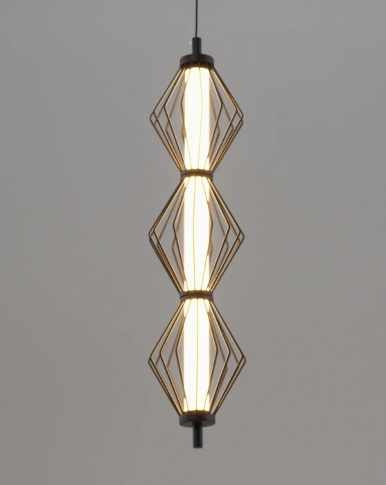 V11351-PL