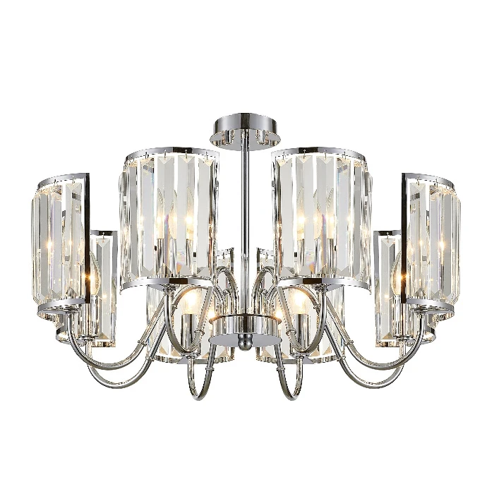 CL333181 Citilux