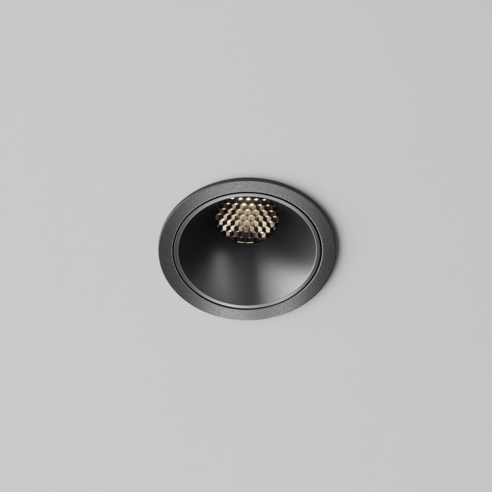 DL043-01-10W4K-RD-B-1_