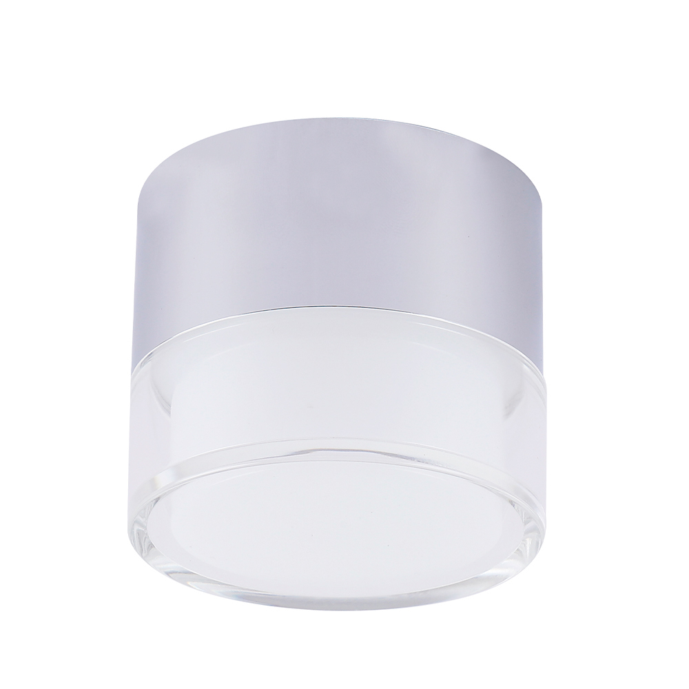 CLT 139C80 CH 4000K_