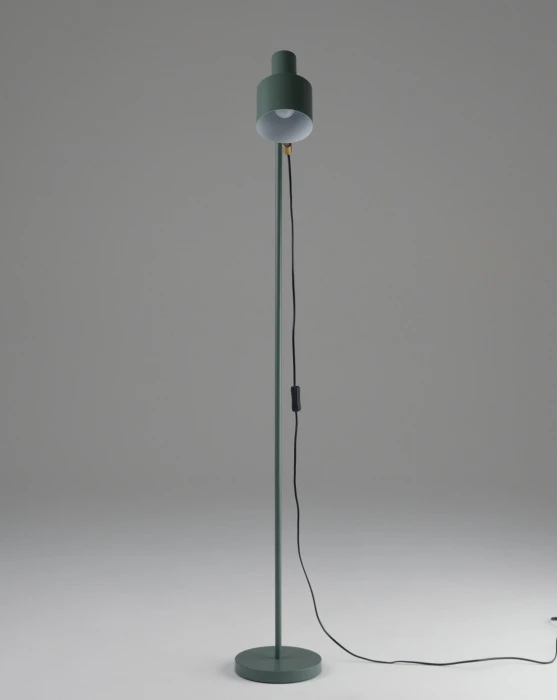 V11269-1F Moderli