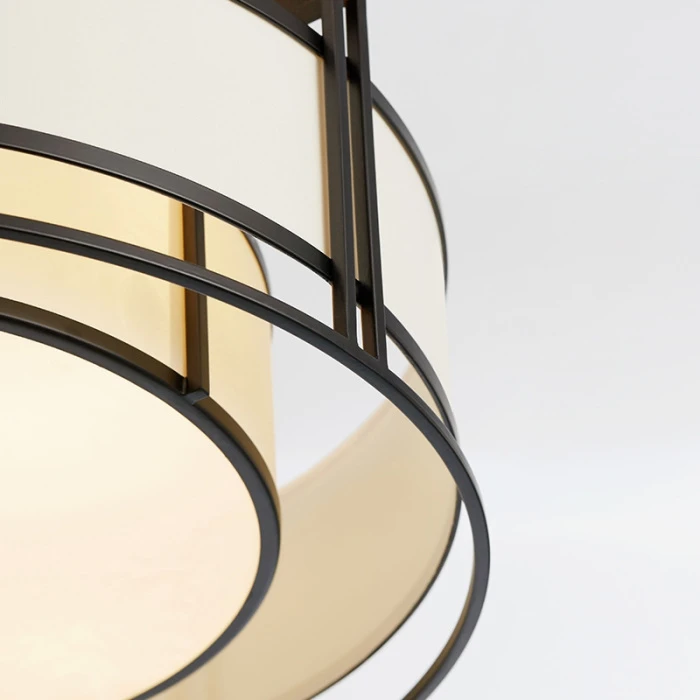 LIGIA01 ImperiumLoft