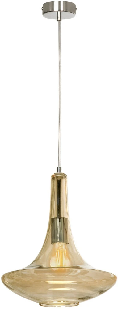 LSP-8991 Lussole