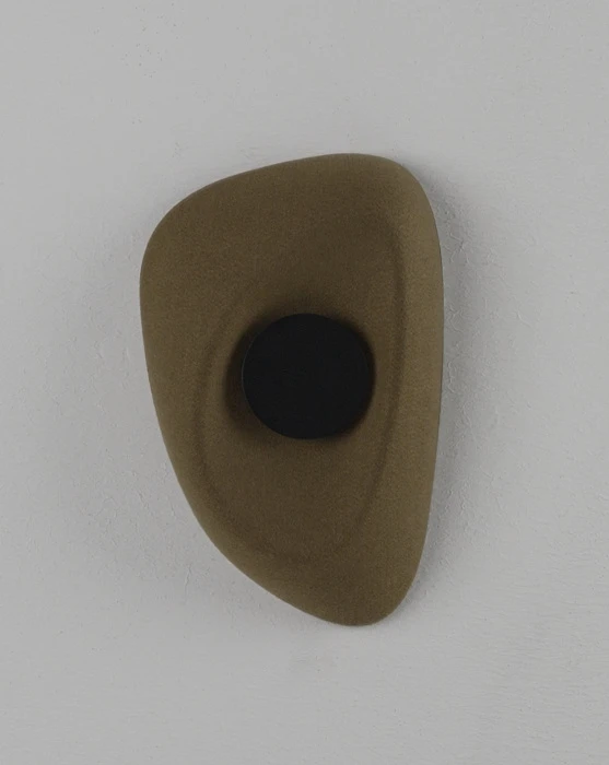 V11615-WL Moderli