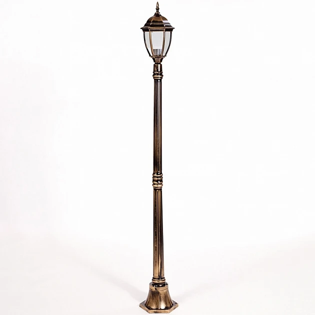 91208S Gb Oasis Light