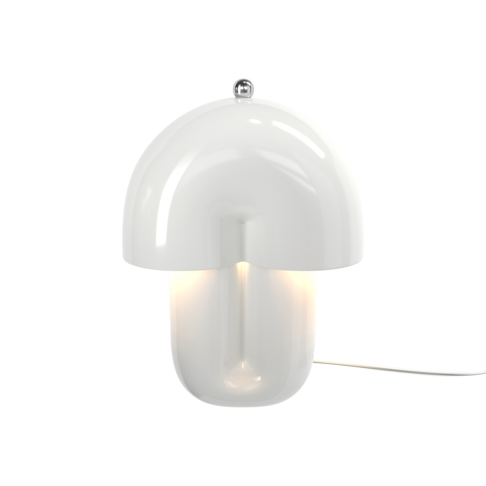 MOD479TL-L14W3K Maytoni