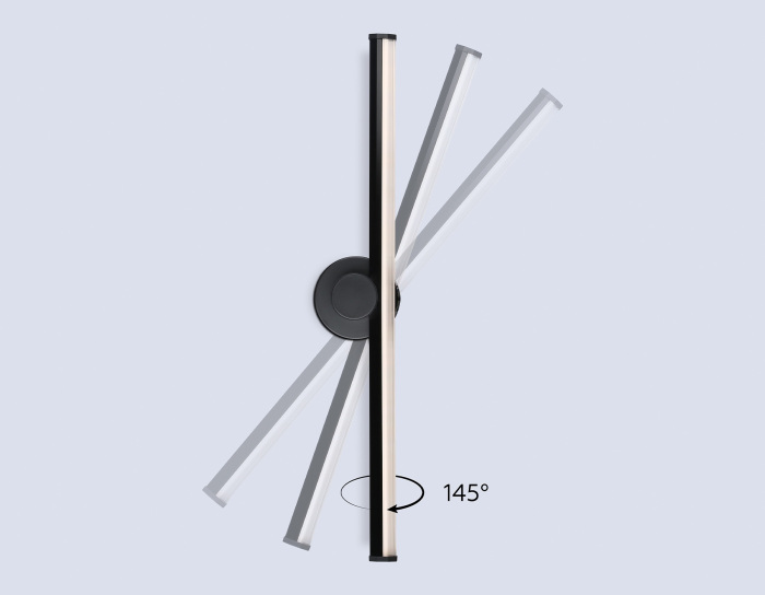 FL6102 Ambrella