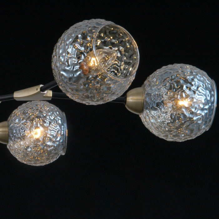 IL0253-6CSQ-79 BK AB_