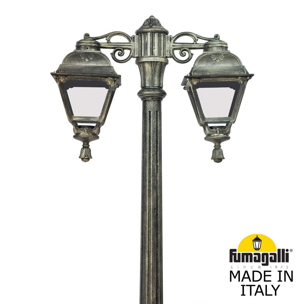 U23.157.S20.AXF1RDN_