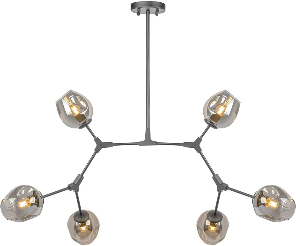 LOFT-6 BK AM Group