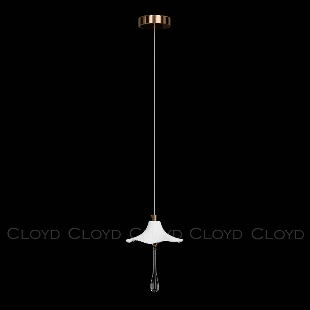 11467 Cloyd