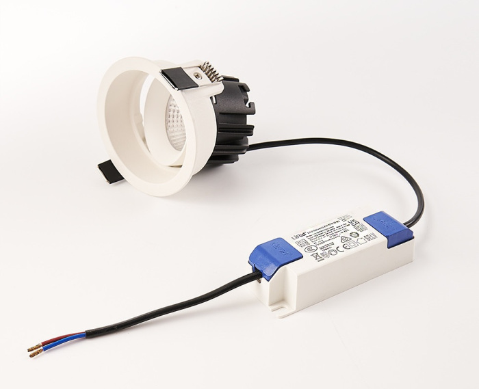 IT02-029 white 3000K_