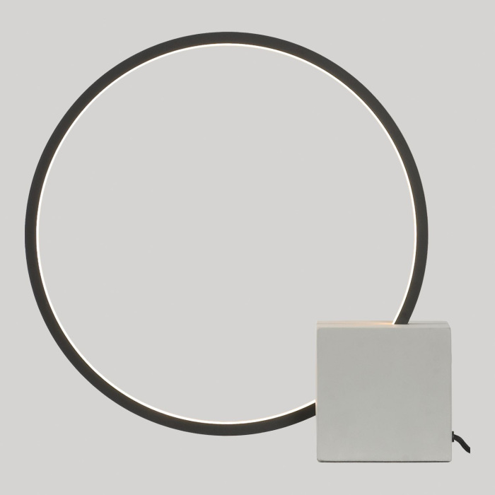 LSP-4013 Lussole