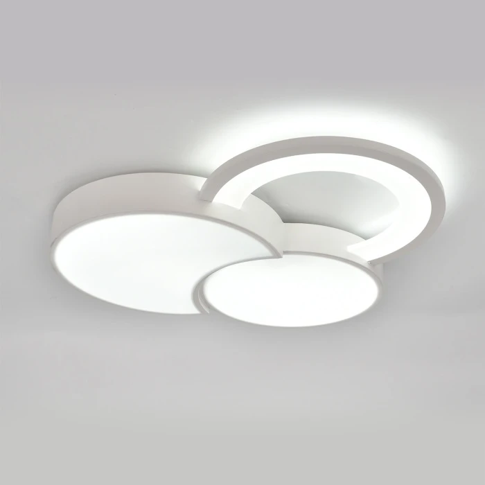 10286/3LED Escada