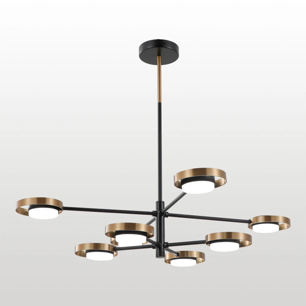 LSP-6061 Lussole