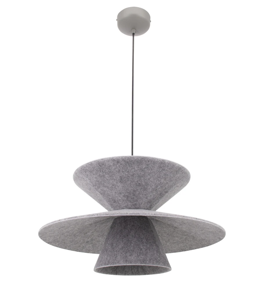 V11610-PL Moderli