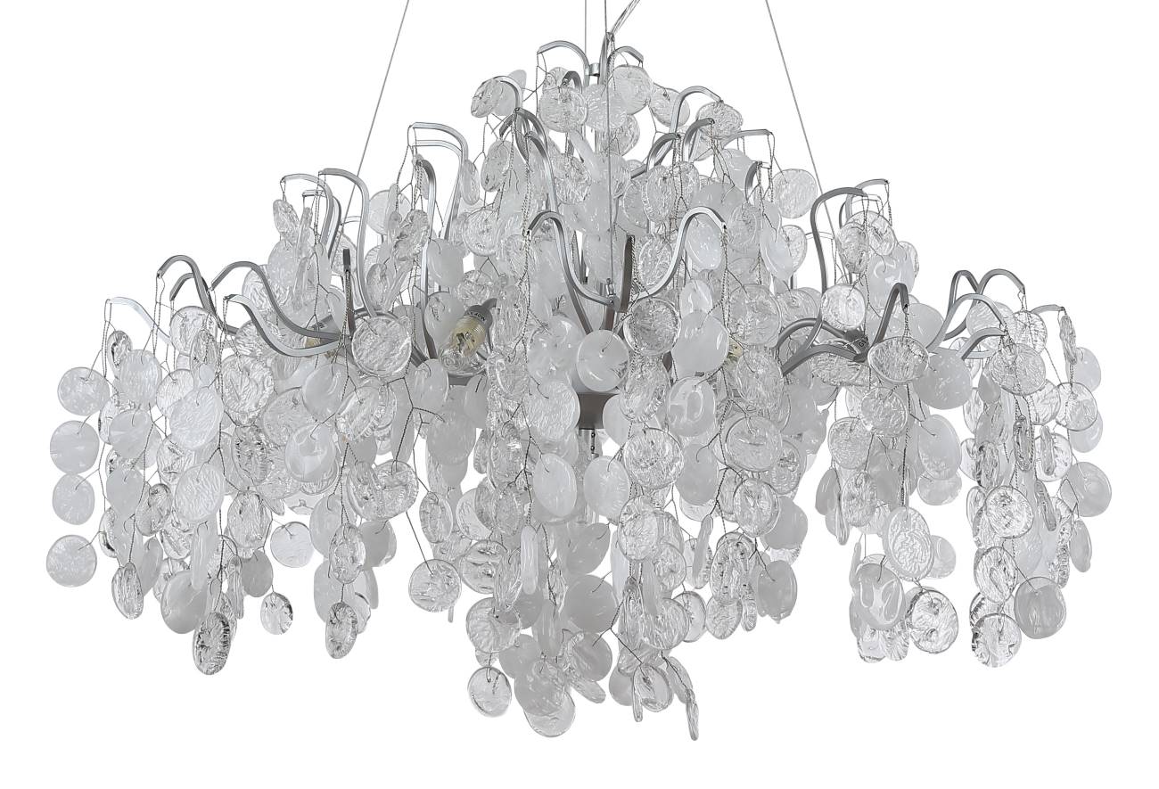 TENERIFE SP9 SILVER_