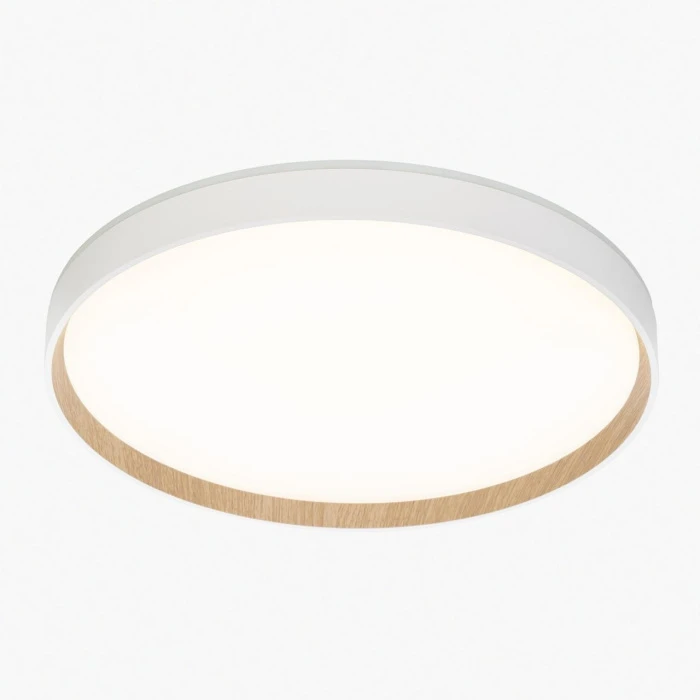 CL750400R Citilux