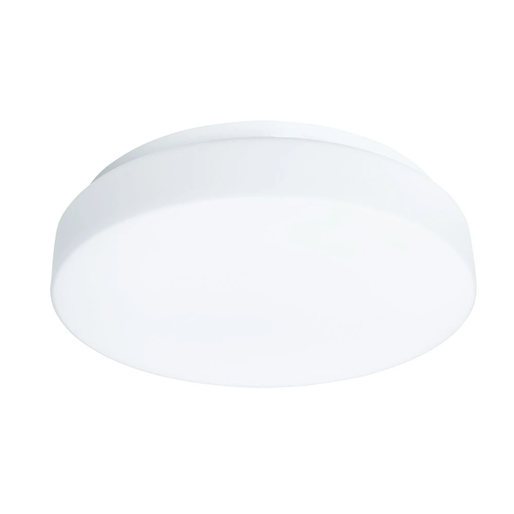 A6836PL-1WH Arte Lamp