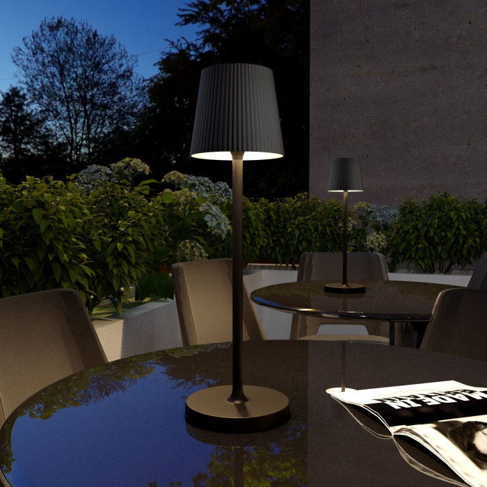 TL70220 черный_