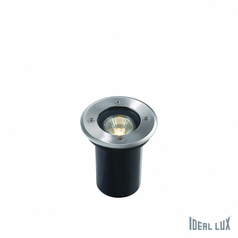Park PT1 Round Small Ideal Lux