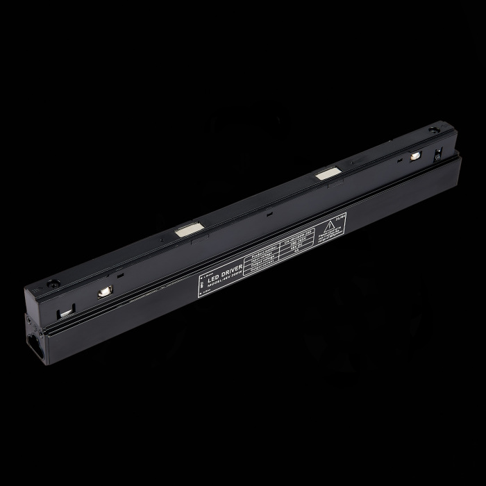 ST011.048.300 ST Luce