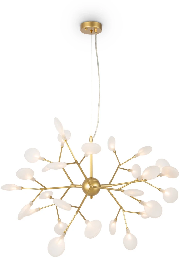 FR5049PL-27G Freya