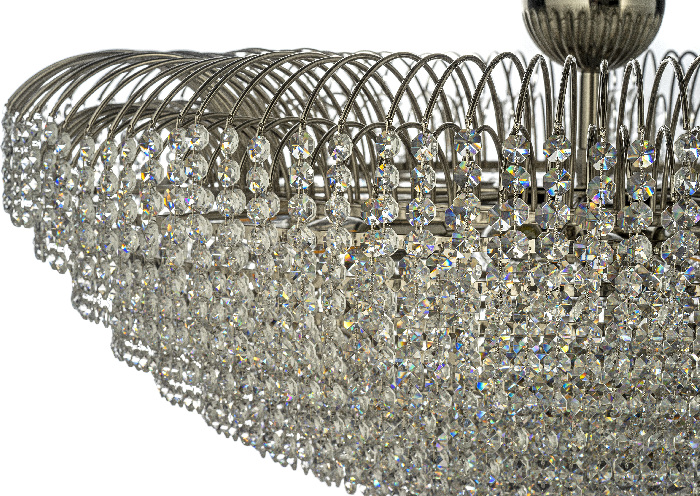 Salentino E 1.5.80.100 N_