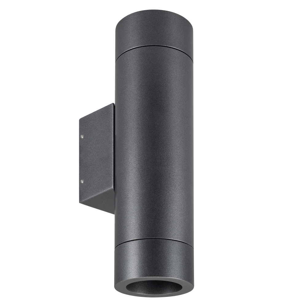 Архитектурная подсветка RAY 044231(1) Arlight