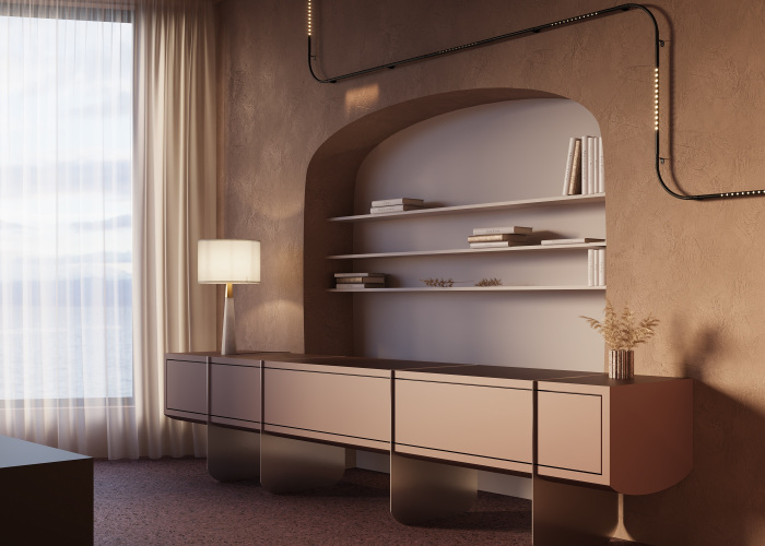 C101CL-L1000-24W3-6K-B_