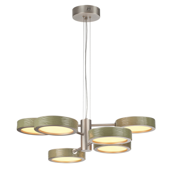 5451/99LA Odeon Light