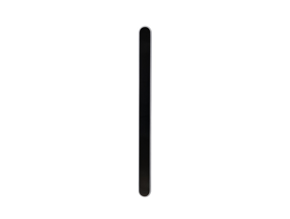 3511N/A grafit black Newport