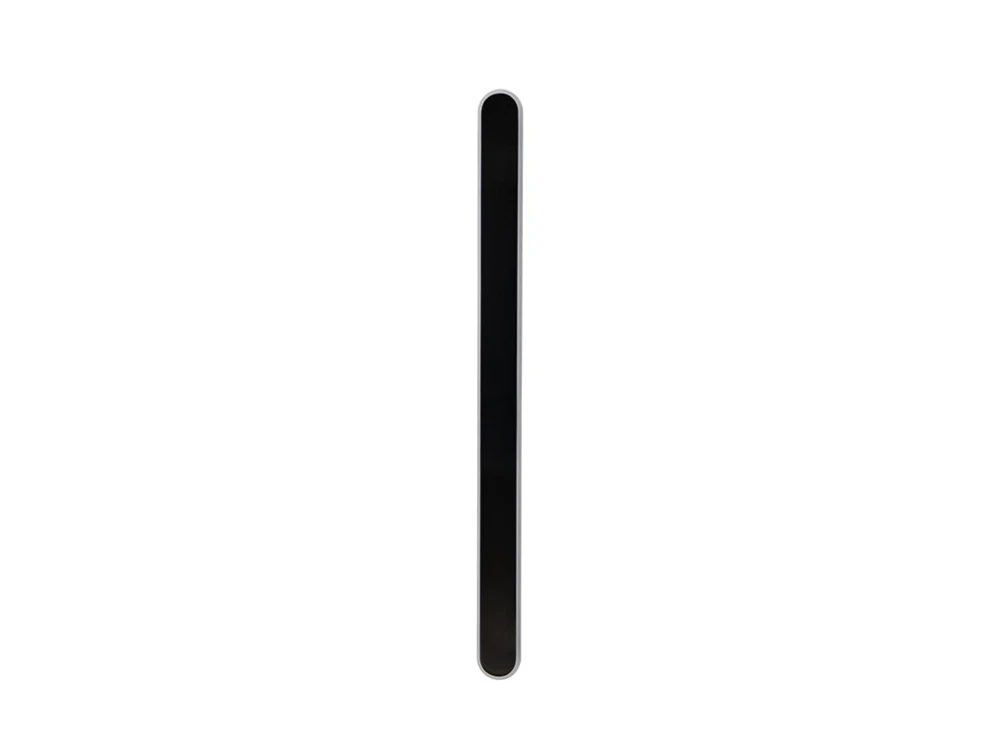 3511N/A grafit black Newport