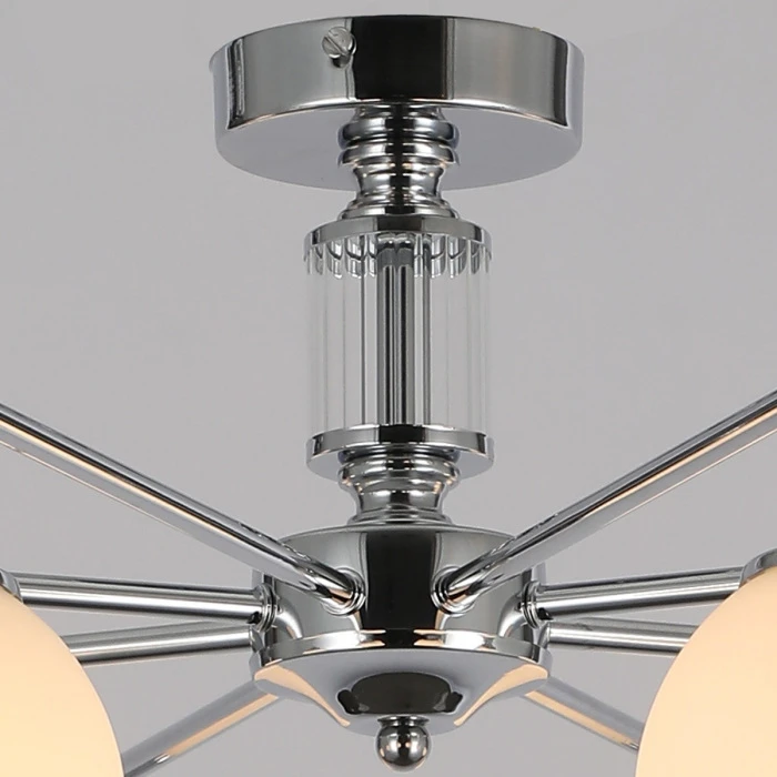 IL0064-8C-79 CR ILLUMICO