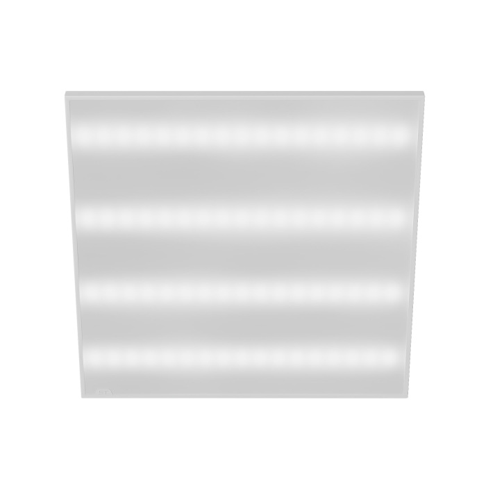 STP-A-1009-O-36-65K-40 ST Luce